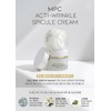 La Nouvelle MPC Acti Wrinkle Spicule Cream 50ml + Hyeja