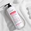 Ropen Dr. Ropn Mediturn Hair Loss Relief Daily Volume Shampoo
