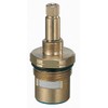 Gerber Plumbing Ceramic Disc Cartridge for Roman Tub