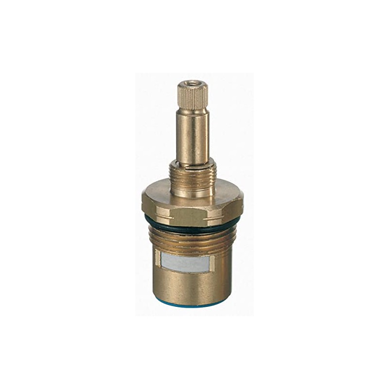 Gerber Plumbing Ceramic Disc Cartridge for Roman Tub