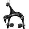DIA-COMPE BRS101 BK Front and Rear Set Brake Caliper