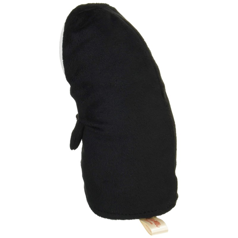 Studio Ghibli Spirited Away Galaxy Note Fluffy Chicks Haku (spirited