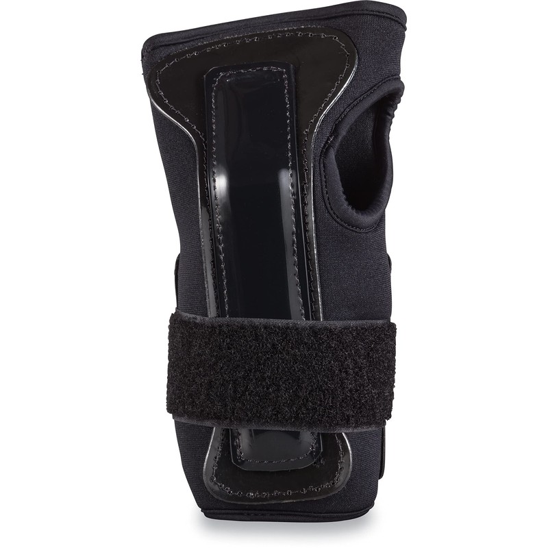 Dakine Wristguard - Black, Large