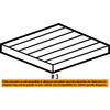 General Motors 20901295, Cabin Air Filter