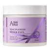 ANAiRUi ANAiRUi Niacinamide Toner Pad with Glutathione, Niacinamide, PHA &