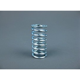 Wagner 0016101 Paint Sprayer Piston Spring Genuine Original Equipment Manufacturer (OEM) part for Wagner & Craftsman