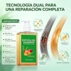 Champú de Aceite de Batana y Romero 300 ml