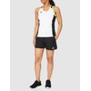 Erima Club 1900 Women's Shorts black Size:40