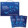 황금이네 콘드로이친 녹용 우슬진액 10p, 700ml, 1개 Hwanggeumine Chondroitin Deer