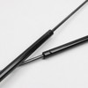 CTH for Subaru Forester 2019-2024 Front Hood Struts Shock Dampers
