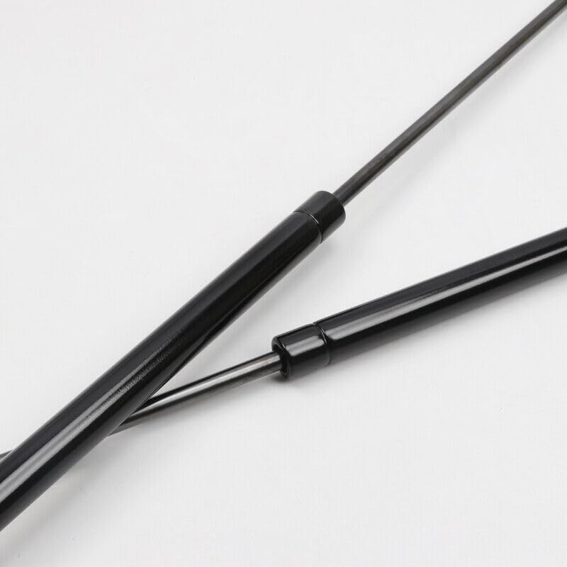 CTH for Subaru Forester 2019-2024 Front Hood Struts Shock Dampers