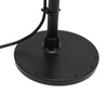 HD Webcam with Adjustable Light Built In Microphone USB HD