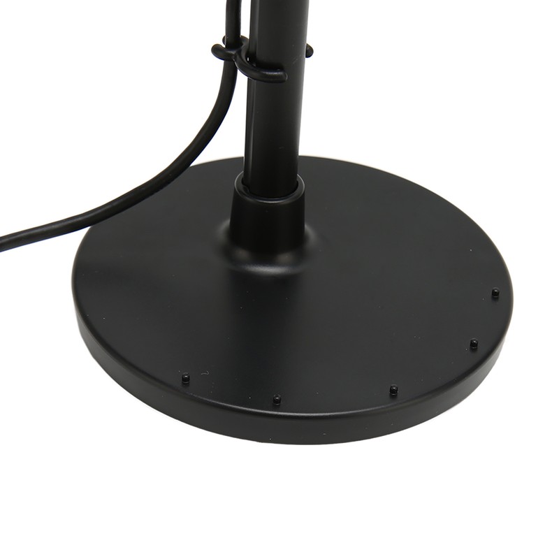 HD Webcam with Adjustable Light Built In Microphone USB HD