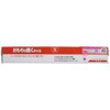Toyo Aluminum Omochi Baking Foil; Size: Approx. Height 9.8 x