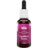 Australian Bush Flower Essences Equilibrio donna 30ml