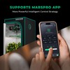 MARS HYDRO 2025 IFresh MarsPro Add-On Pack, for New Version