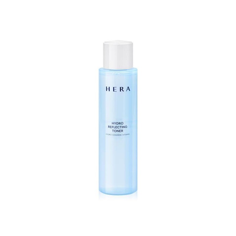 HERA 아트박스/헤라 헤라 하이드로 리플렉팅 토너 170ml 부스팅 스킨 Artbox/Hera