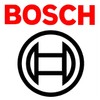 Original Bosch sanding plate for PSM 200 AES (please note