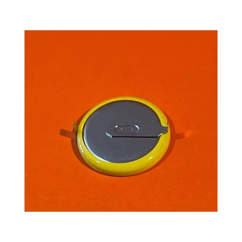 Panasonic Brand New Panasonic BR2330/HFN High Temperature 3V Battery