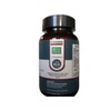 The Mix Superfoods, Aceite de Krill, Fuente concentrada de Omega