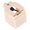 Record Player Needle Replacement High Accuracy Turntable Stylus for ATPL30
