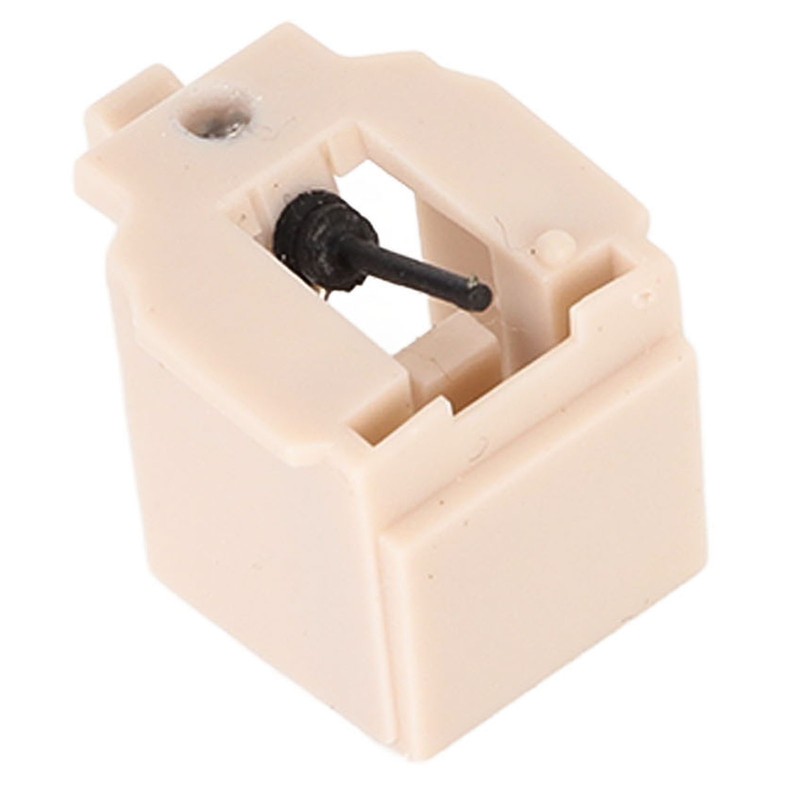 Record Player Needle Replacement High Accuracy Turntable Stylus for ATPL30