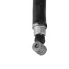ATV Brake Cable Rear Brake Cable Universal Rear Wheel Drum