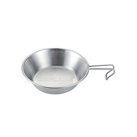 Uniflame UF Sierra Cup 900, (NC) 668016, Camping Supplies, Cooker/Cutlery