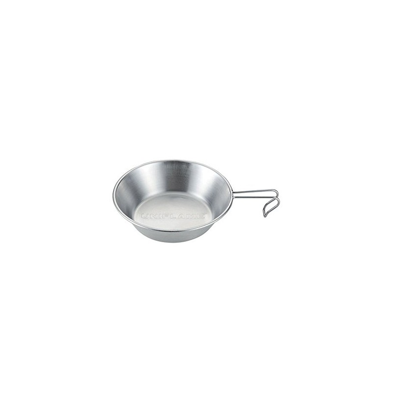 Uniflame UF Sierra Cup 900, (NC) 668016, Camping Supplies, Cooker/Cutlery