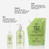 Youth To The People Superfood Facial Cleanser - Kale +