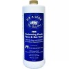 American Granby FAL32 Fix A Leak Pool Leak Sealer, 32 oz, 1-Pack