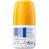 NIVEA NIVEA SUN Babies & Kids Sensitive Protection Sun Roller