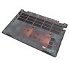Laptop Bottom Cover Replacement Professional Bottom Case Cover for Dell