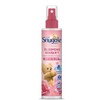 snuggle Double Soft Fabric Freshener 150ml - Blooming Bouquet Double