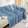 MEETSKY Oversized Chair Sofa Slipcover Washable Couch Cover for Sofa,