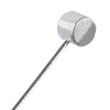 String Trimmer/Weed Trimmer Throttle Cable 4144-180-1104 Compatible with Stihl FS40