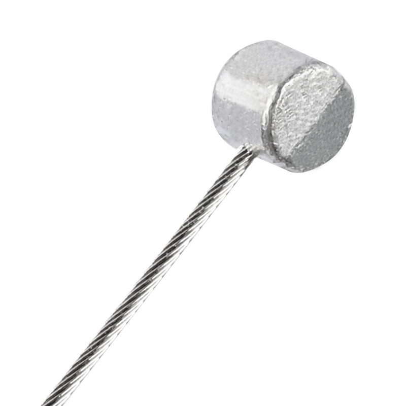 String Trimmer/Weed Trimmer Throttle Cable 4144-180-1104 Compatible with Stihl FS40