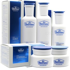 The Face Shop Dr. Belmer Cica Toner/Emulsion/Serum/Cream_Select / 더페이스샵 닥터벨머 시카 토너에멀젼세럼크림선택