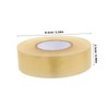 Healvian 1roll Hockey Tape Professional Residue and Water Resistant Leg