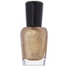 ZOYA ZP644 Nail Color, ZIV Jib, 0.5 fl oz (15