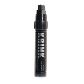 KRINK K-55 Black