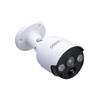 SABRE Outdoor Motion Sensor Light with Realistic Camera Design, Two