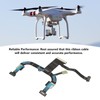 Drone Stabilizer Ribbon Flat Cable for Mavic MINI 3 PRO