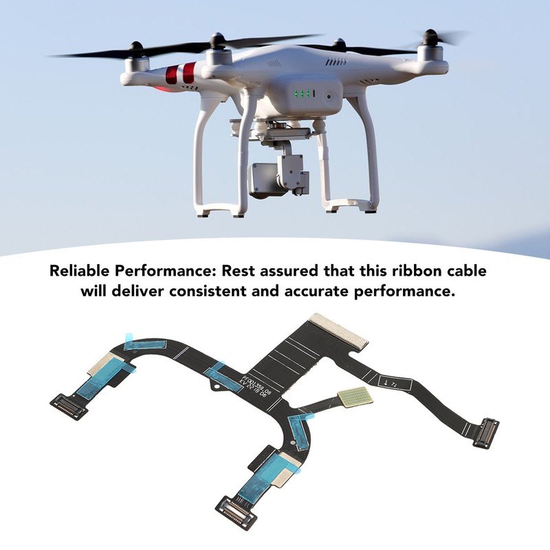 Drone Stabilizer Ribbon Flat Cable for Mavic MINI 3 PRO
