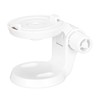 Dual Lens Security Camera 4MP HD WiFi AP Hotspot Surveillance