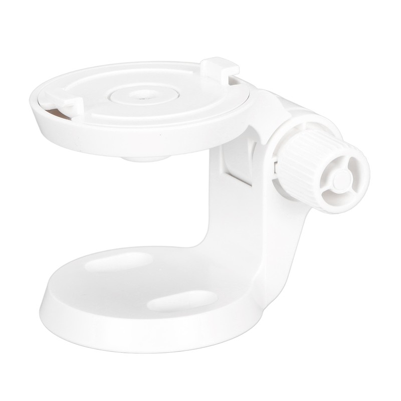 Dual Lens Security Camera 4MP HD WiFi AP Hotspot Surveillance