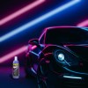 Abrillantador Llantas Once Shine Intenso 800ml