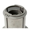 Dishwasher Mesh Micro Filter Compatible With Bosch Neff Siemens Dishwasher