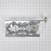 Whirlpool WP3387749 Dryer Heating Element