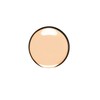 Clarins Skin Illusion Foundation SPF15 101 Linen 30ml